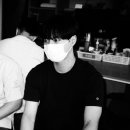 N130 | [필름카메라] 캐논 오토보이 N130 (캔드미어 100)