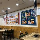 월드프라자1차 이미지