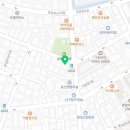 쿠켄치킨(자양점) 네이버블로그