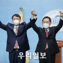 페밀리 이미지
