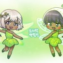 네트 PC방 이미지