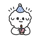 벌교꼬막 직거래 유통 이미지