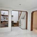 해원민박 이미지