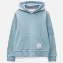 J0051 이미지
