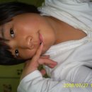 판암동146 이미지