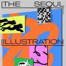 AT센터 네이버블로그