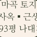 마곡114부동산공인중개사사무소 이미지