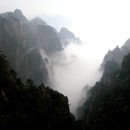 황산뻘 | 황산 후기2