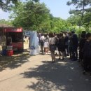 쿡스테이크 이미지