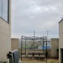 본빵협동조합 이미지