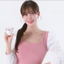 김윤희