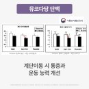 가야카병원 이미지