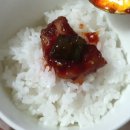 지바코치킨