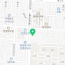 소리샘보청기서부센터
