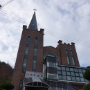 대두마을회관 이미지