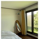 제주사계 이미지