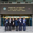 용산-현장-4 이미지