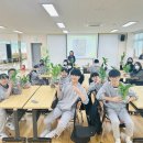 증평여자 이미지