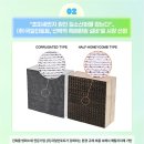 (주)국일메탈 네이버블로그