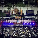 아주 특별한 여름밤 이미지