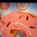 AR트릭아이전 이미지