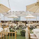 제물량로232번길 이미지