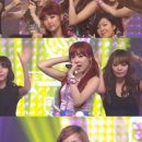 소녀시대-태티서 카카오 검색결과