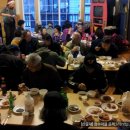 운학2리마을회관 이미지