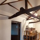 마당넓은민박 이미지