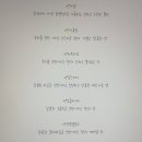 파피용살롱드떼