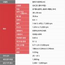 대광비닐