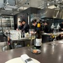 코스메니아 - 창원시 마산합포구 자산서14길 95 | 강남 파인다이닝 빈호 VINHO 디너 10코스 기념일 방문 후기, 미슐랭 1스타 솔직 리뷰