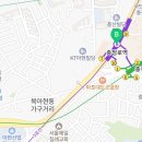 세븐일레븐 충정로2호점 이미지