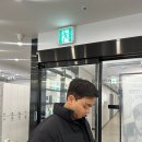 헤어드랍