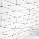 DIAT 자격증 이미지