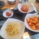 한우식당마블스 이미지