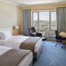 2024년 3월 이스라엘/요르단 호텔 이미지