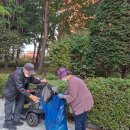 웅비환경 이미지