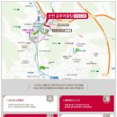 순천의봄공인중개사사무소 이미지