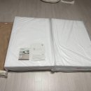 아리하우스 이미지