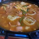 호프박스 이미지