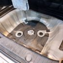 우석자동차정비공업사 이미지