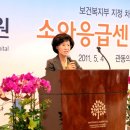 명지병원 이미지