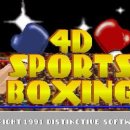 블로우복싱 이미지