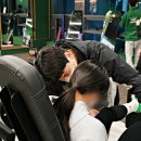 피티에이치 이미지