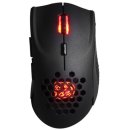 다빈치디자인(주) 이미지