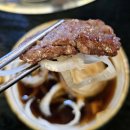 압구정 갈비의 정석, 오늘잡은 안동갈비 신사점 소개