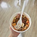 예승메디칼 이미지