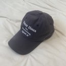 [2] oowohc daily good - 두마로 모자 / 스웻 후드 집업과 조거 팬츠