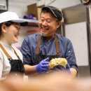 미키빵집 이미지